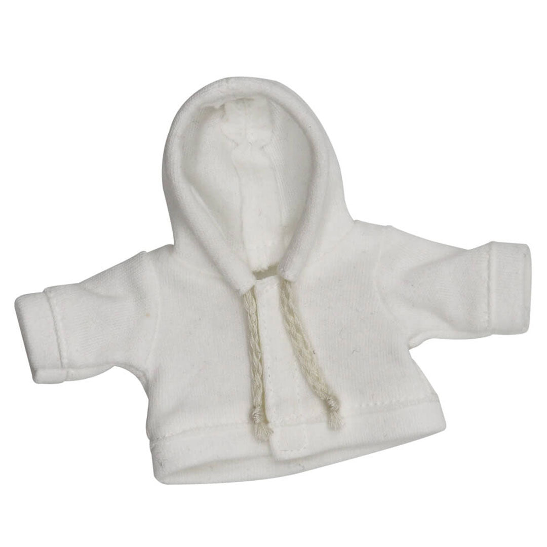 Joyeux anniversaire T-shirt blanc – Teddy Bear Life