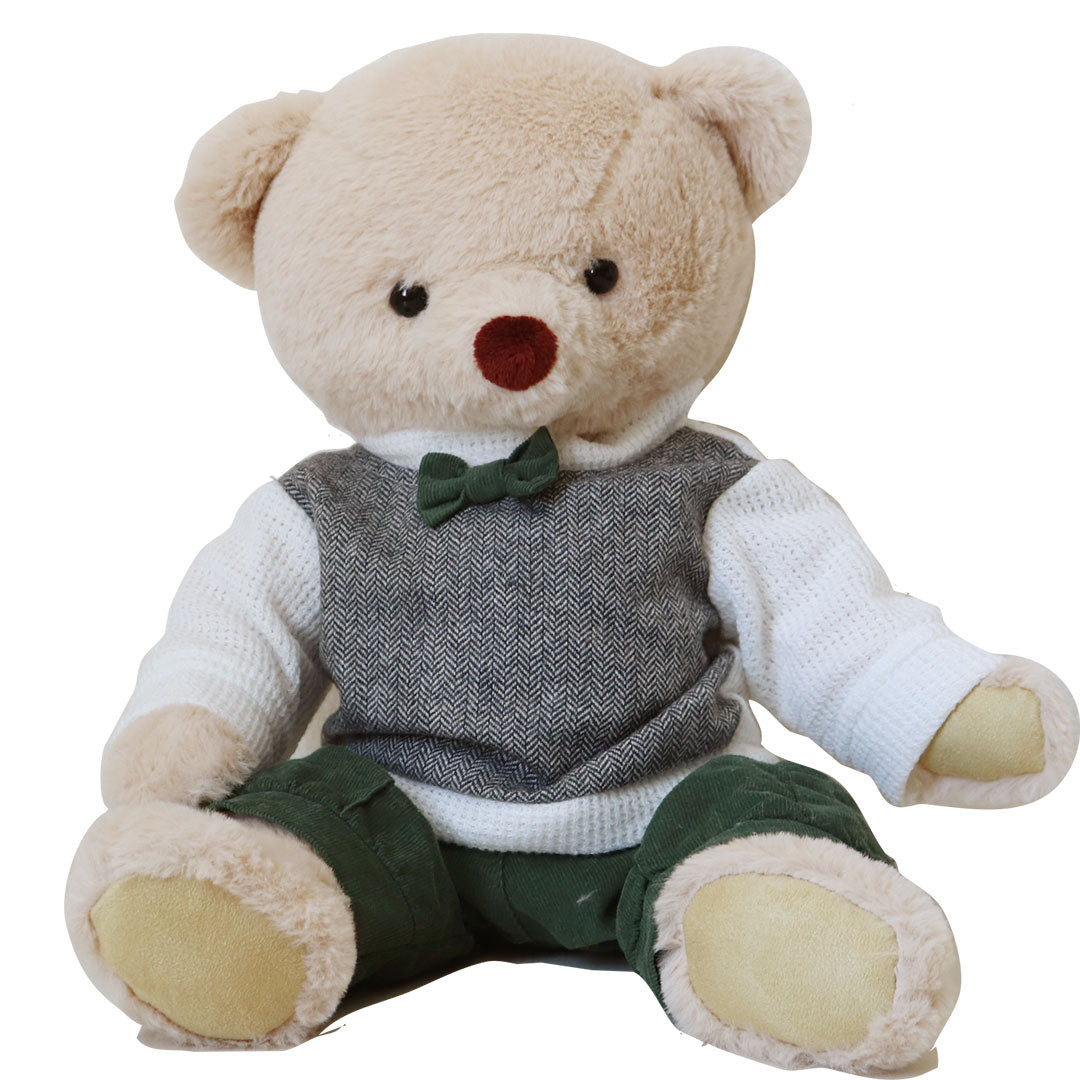 Clothes For Over 30cm Plush Toy