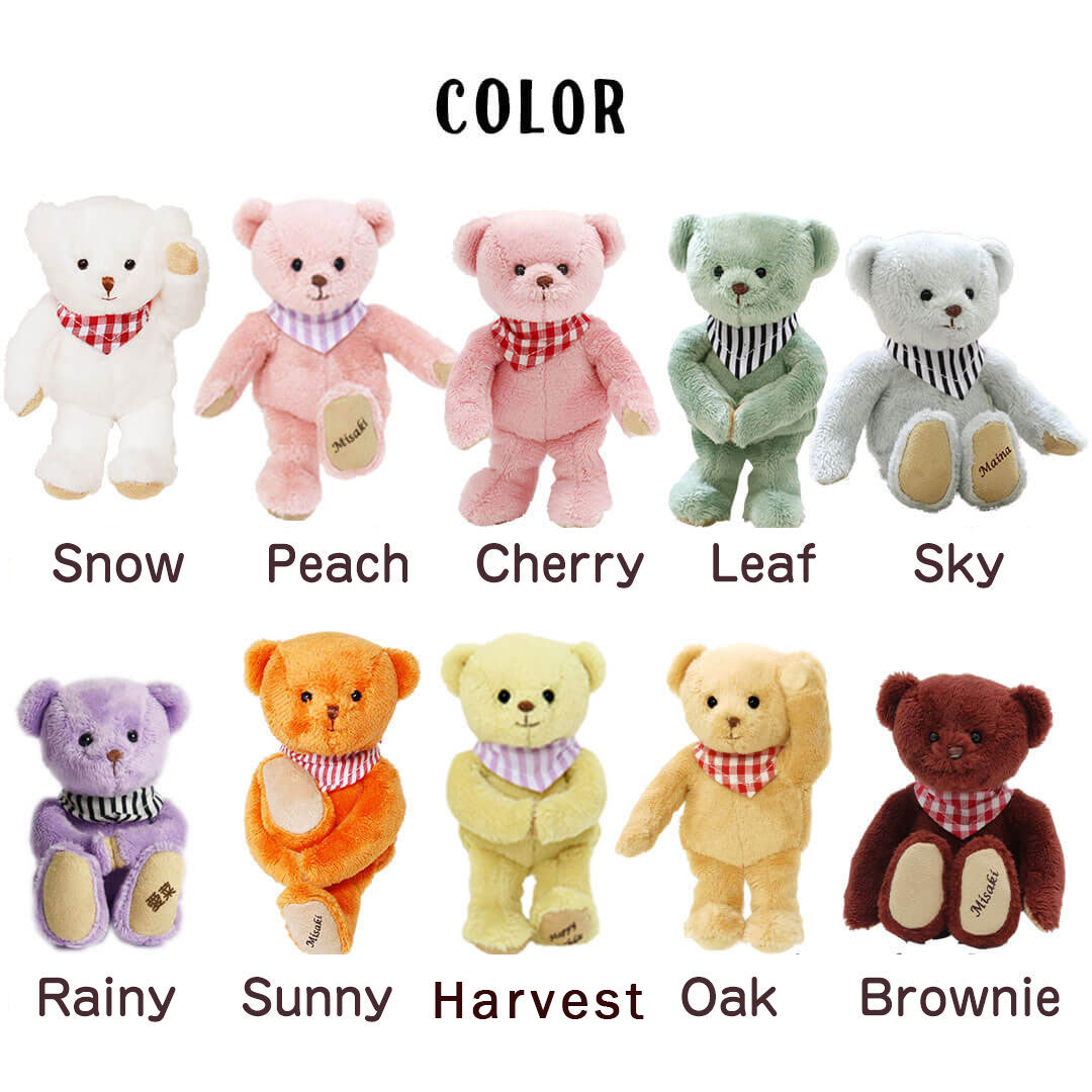 MIGROS様専用 マニー Au Temps Jadis 手芸をするテディベア 【公式通販】