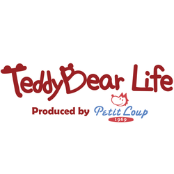 TeddyBear Life