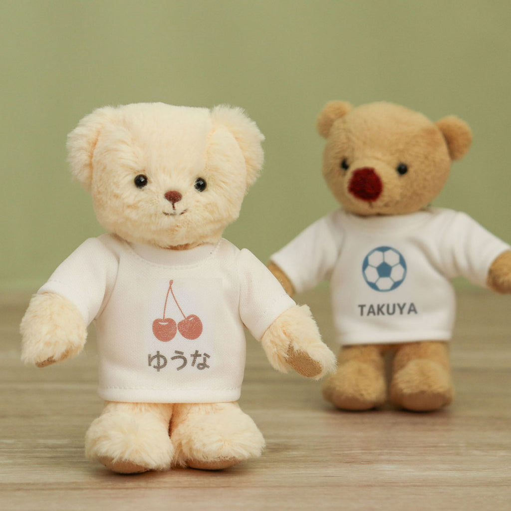 top_1024x1024.jpg?v=1677227799